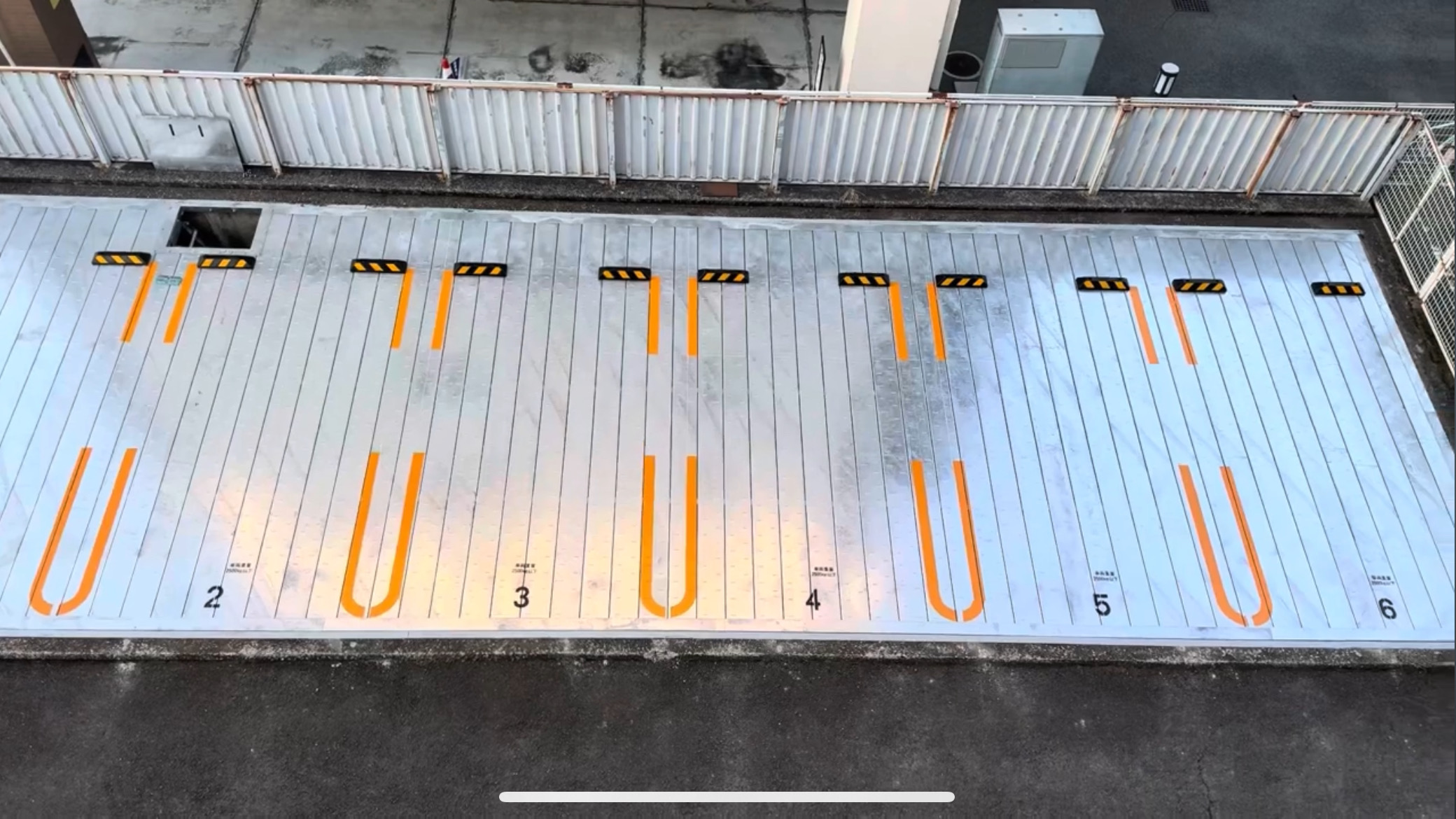 求人詳細の画像