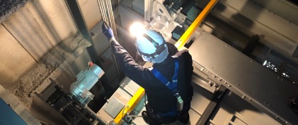 求人詳細の画像