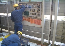 求人詳細の画像