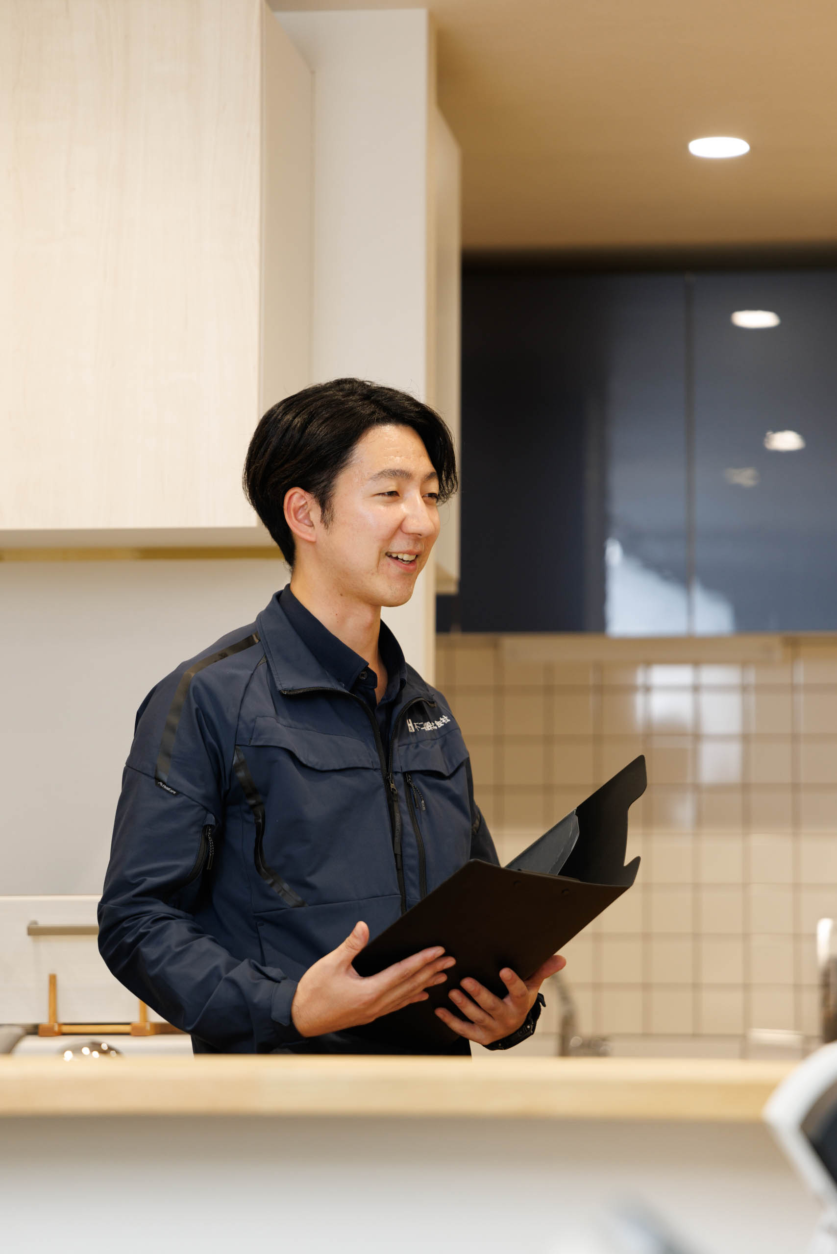 求人詳細の画像