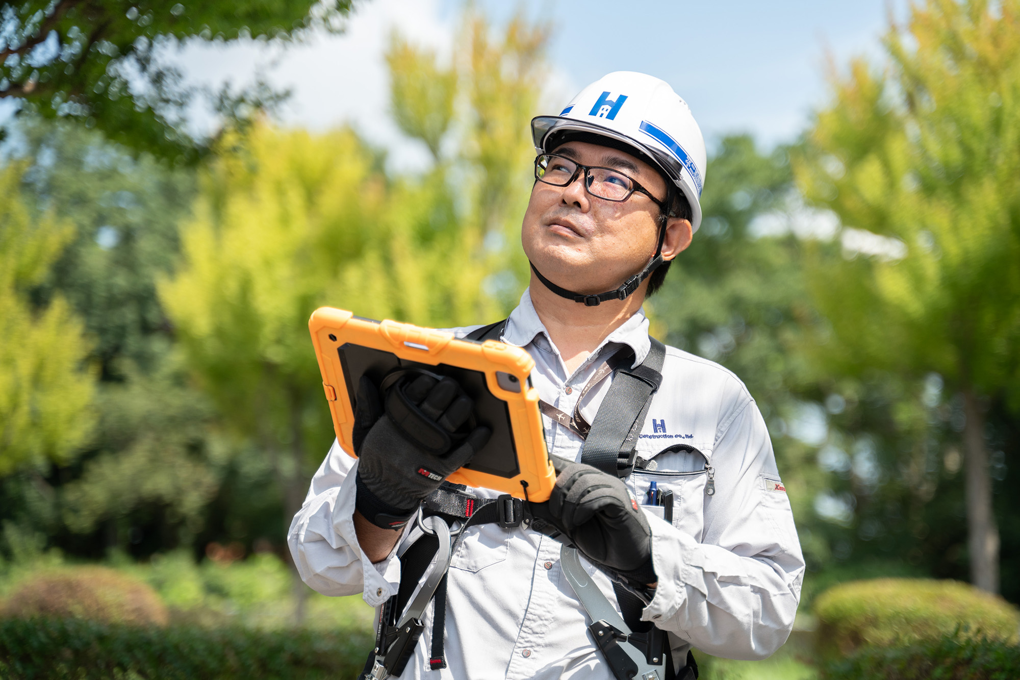 求人詳細の画像