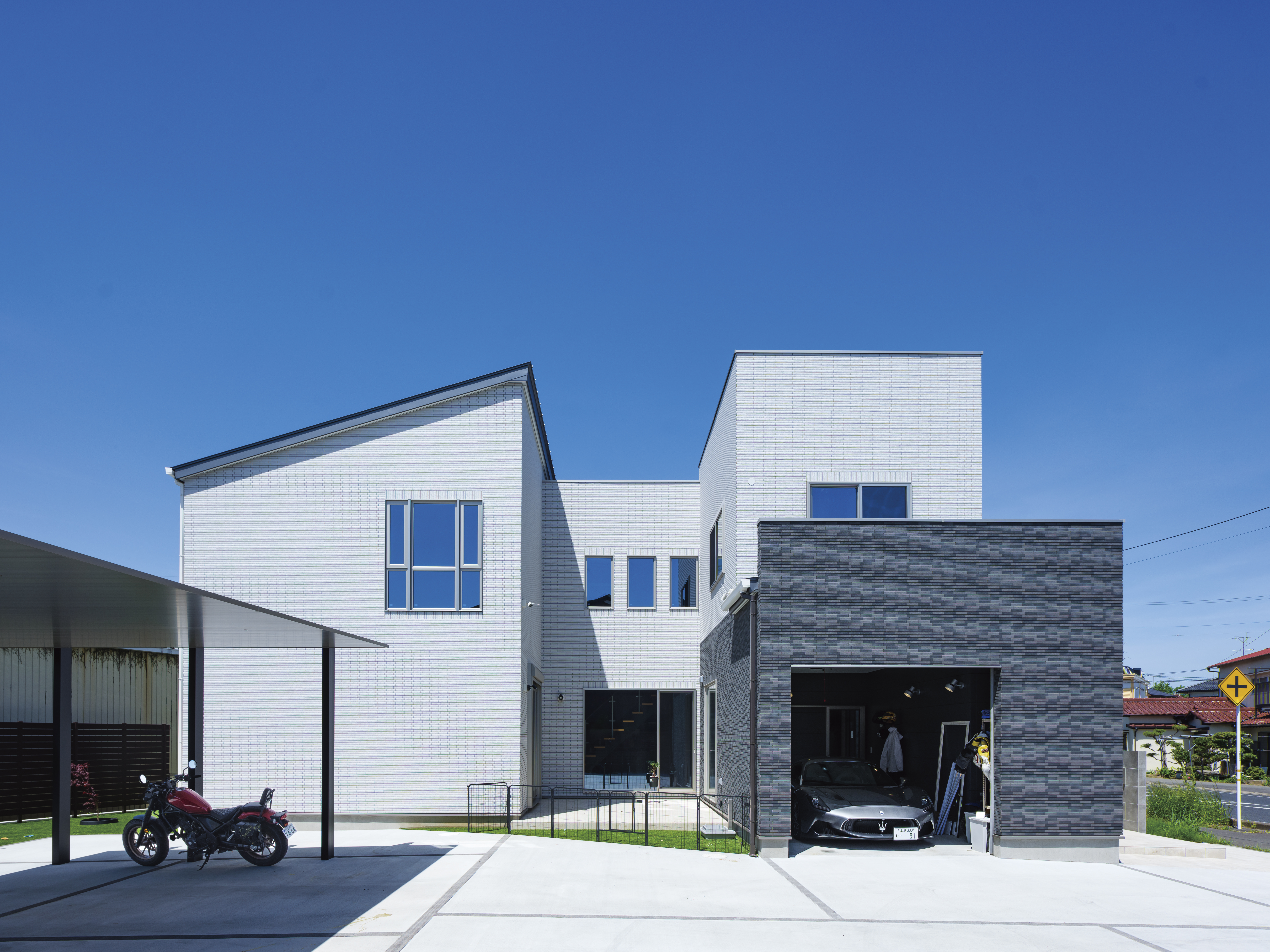 求人詳細の画像