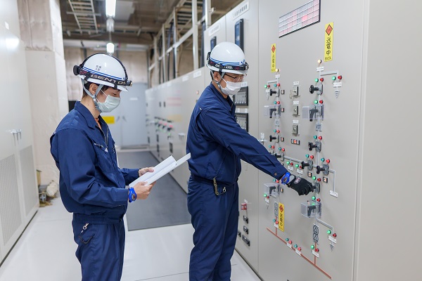 求人詳細の画像