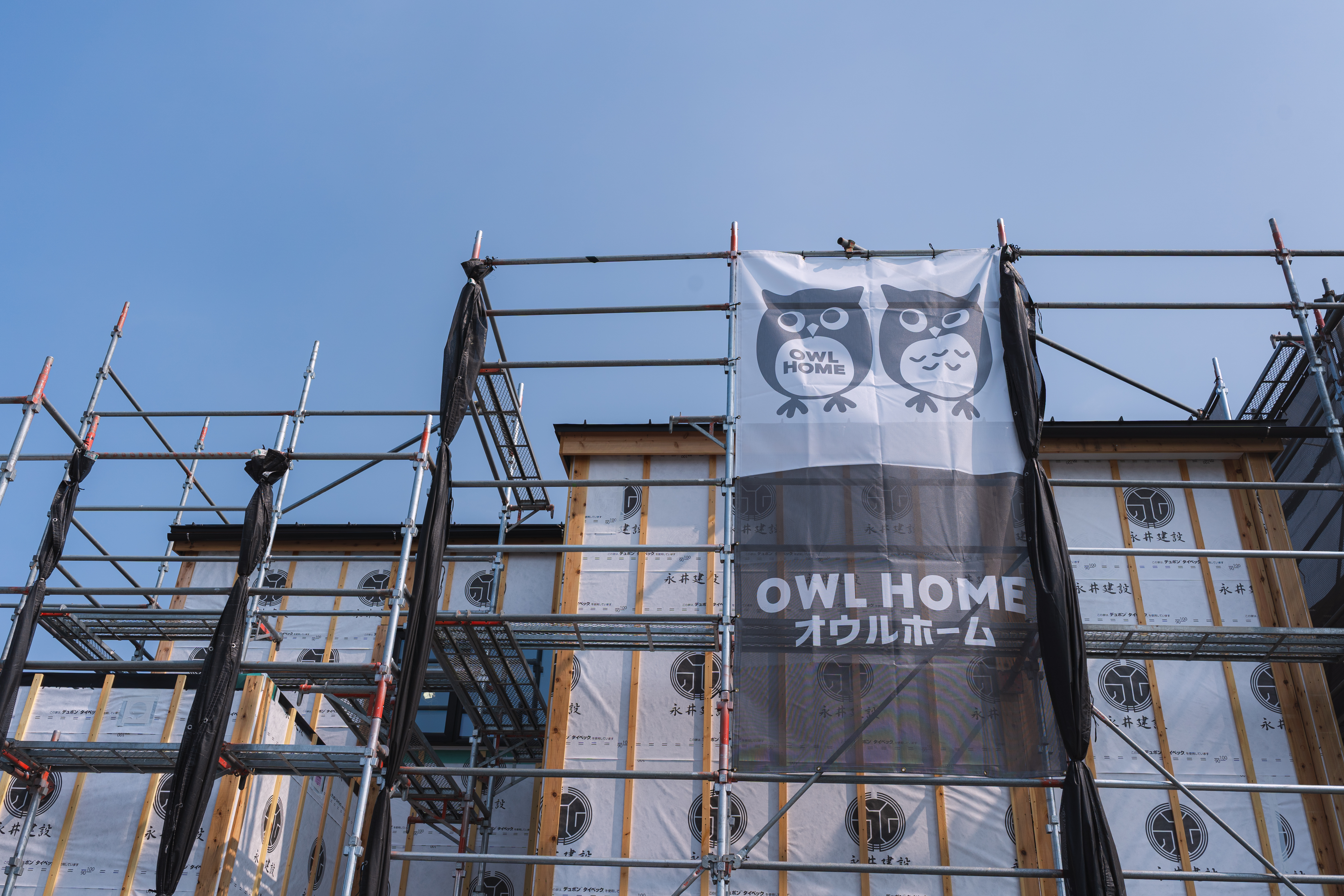 求人詳細の画像