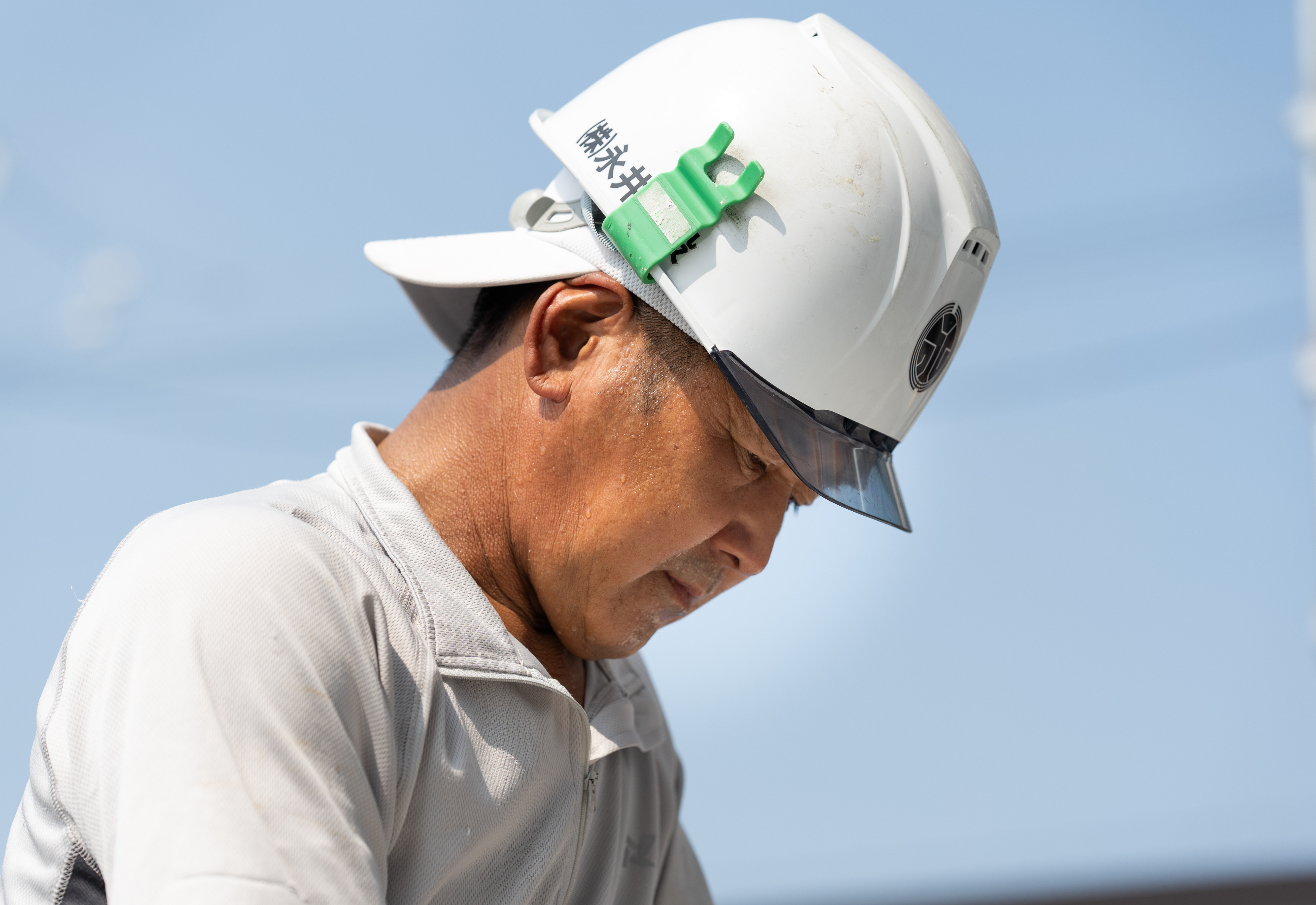 求人詳細の画像