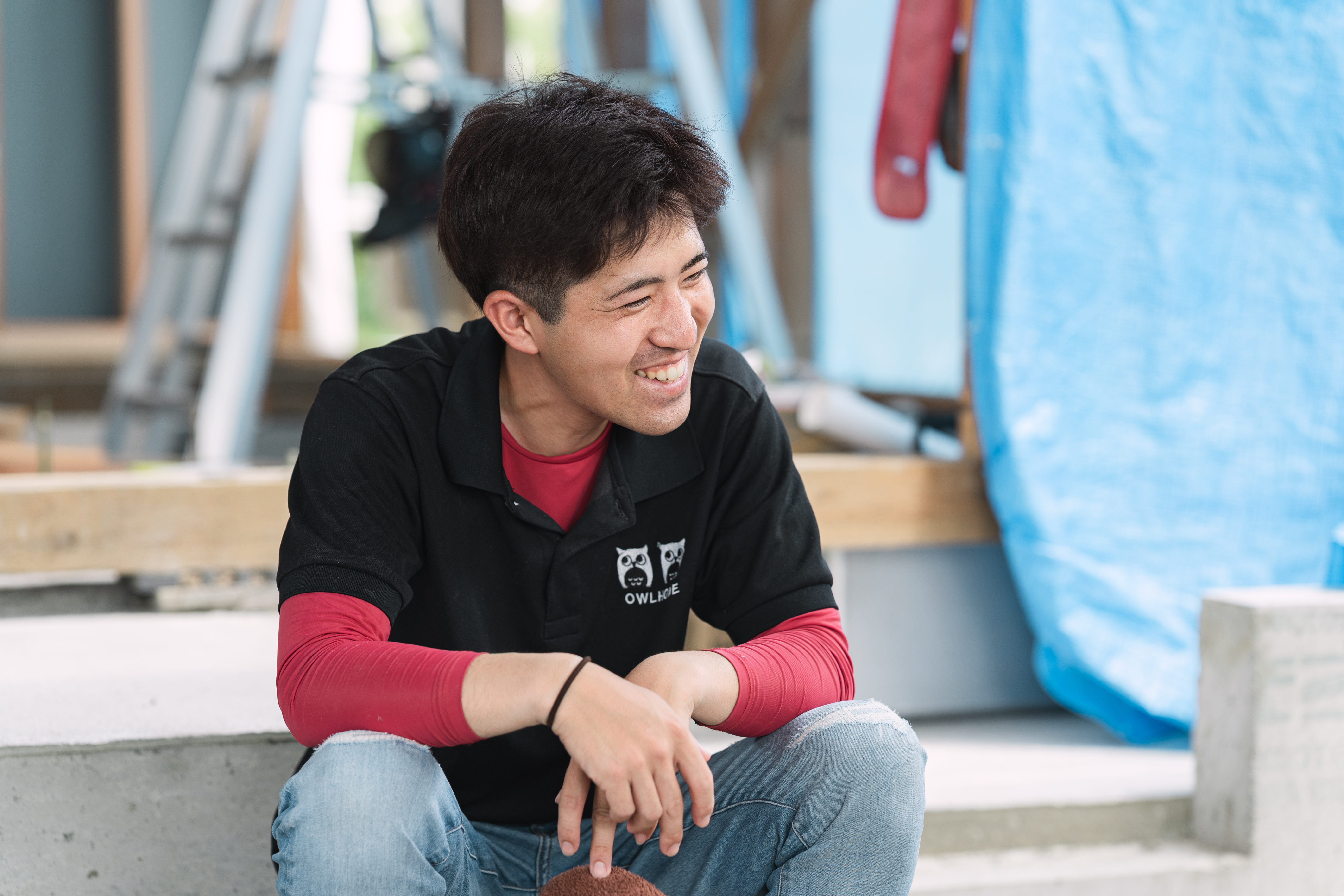 求人詳細の画像