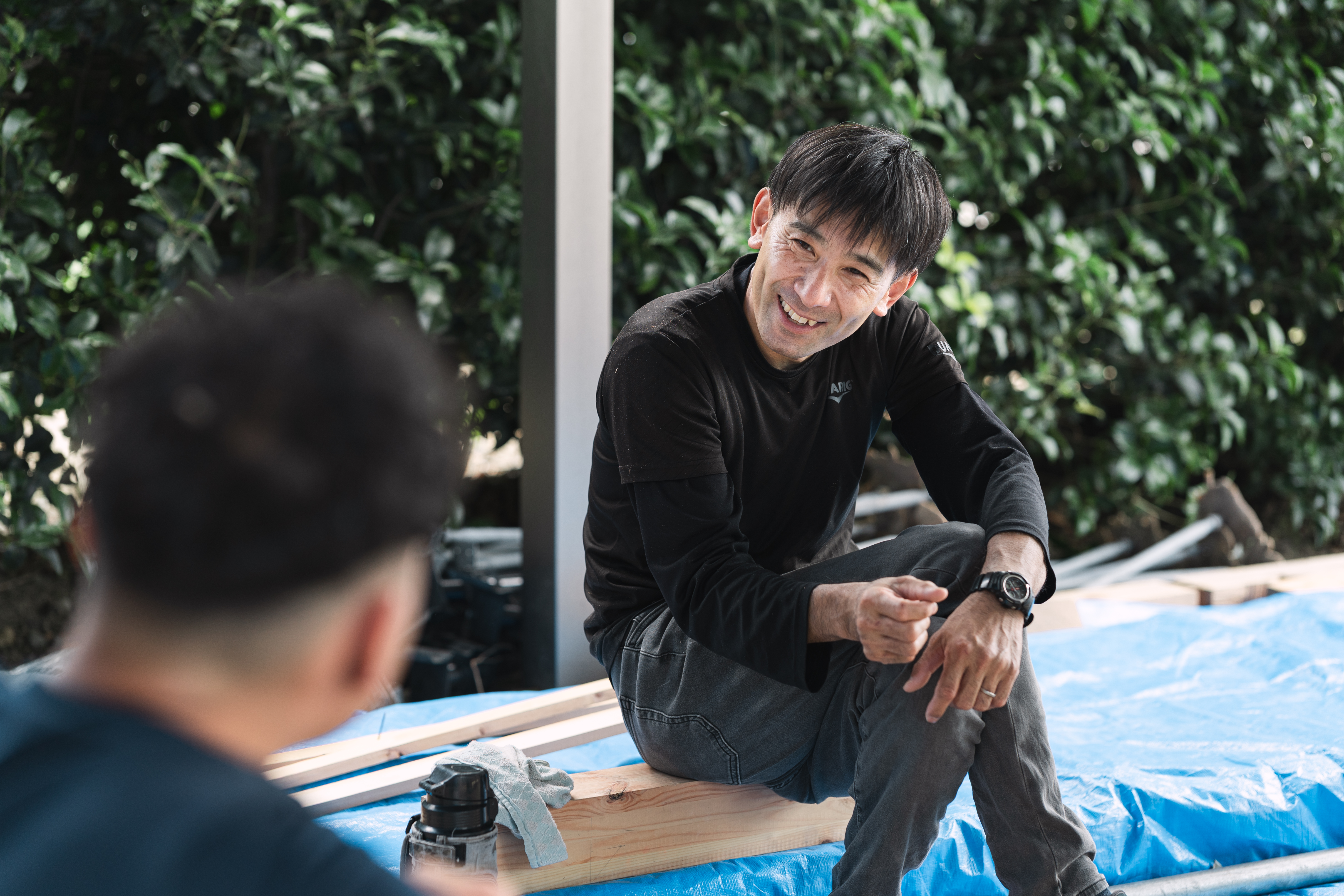 求人詳細の画像