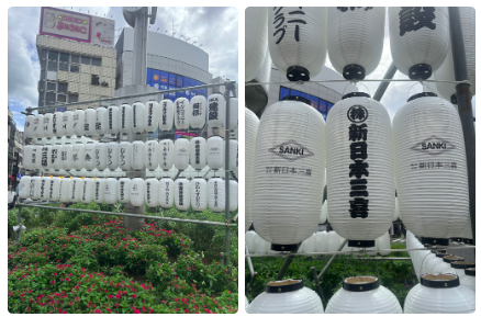 求人詳細の画像