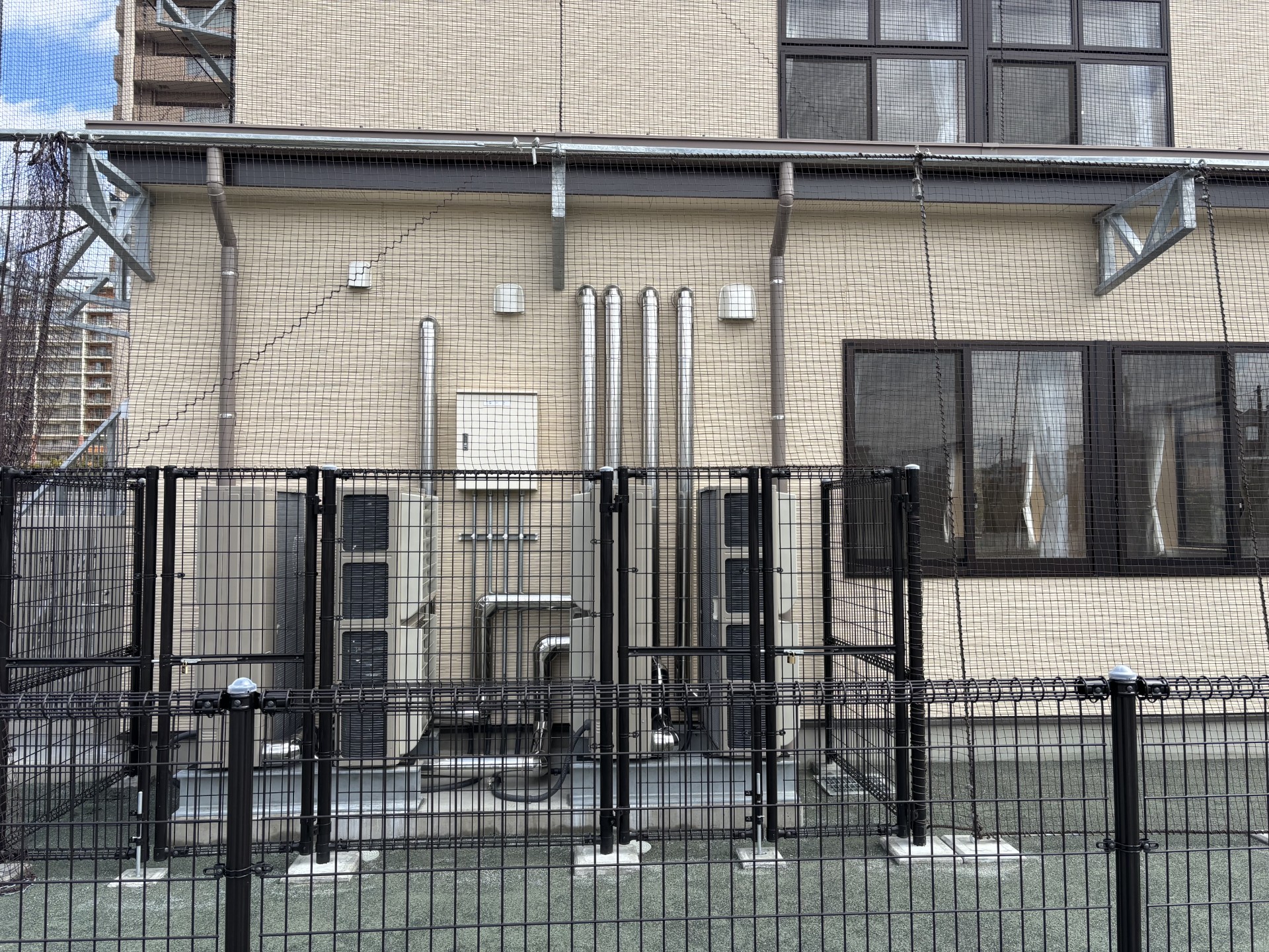 求人詳細の画像