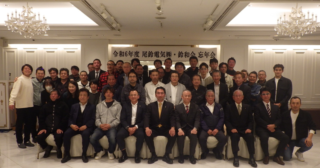 求人詳細の画像