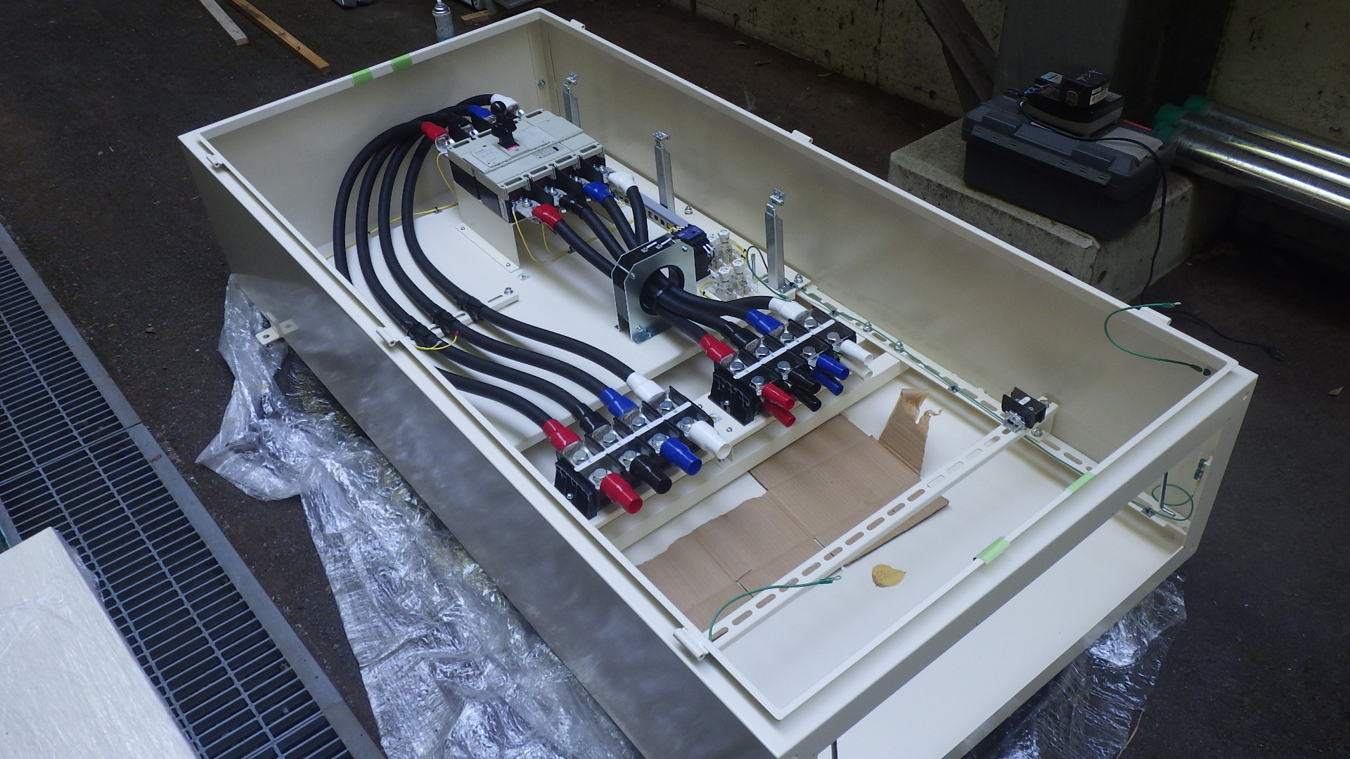 求人詳細の画像