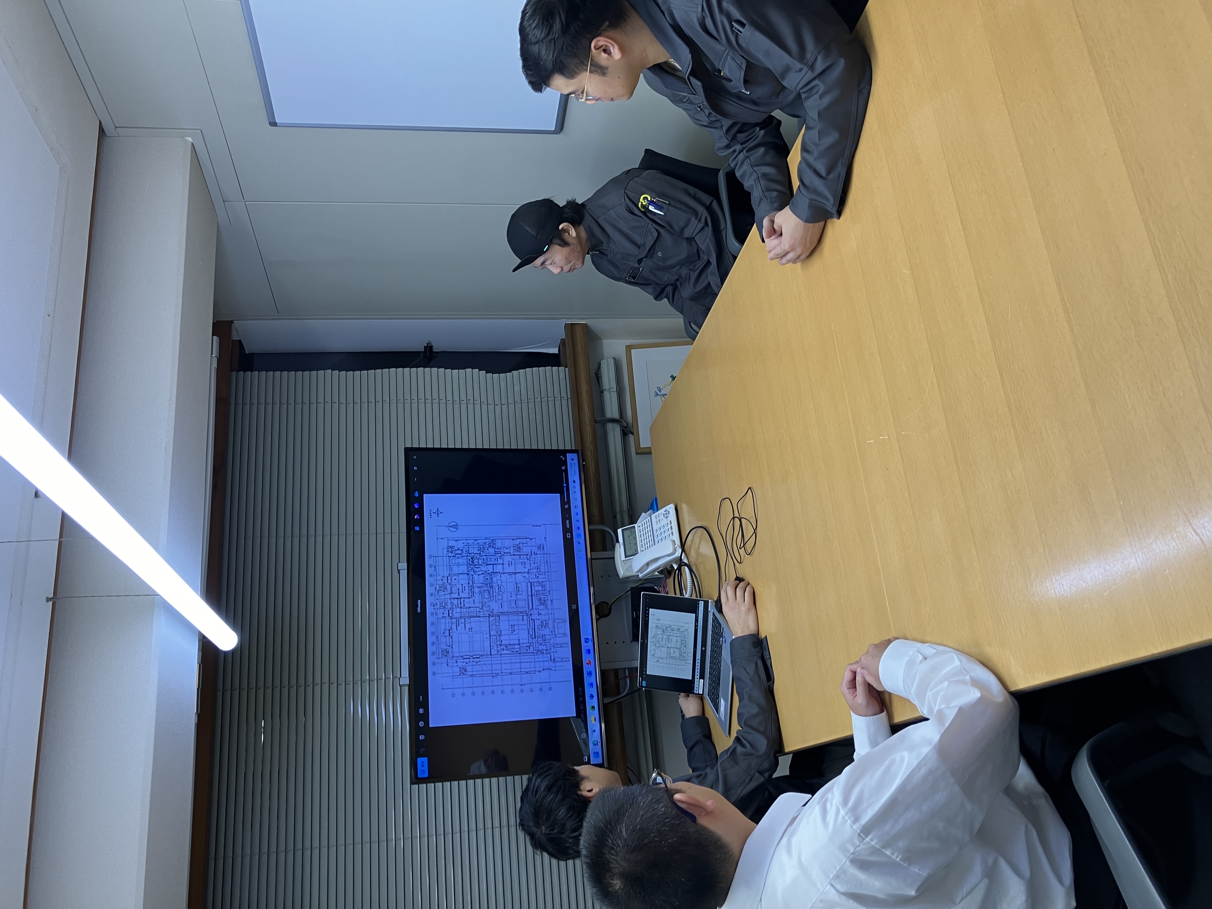 求人詳細の画像