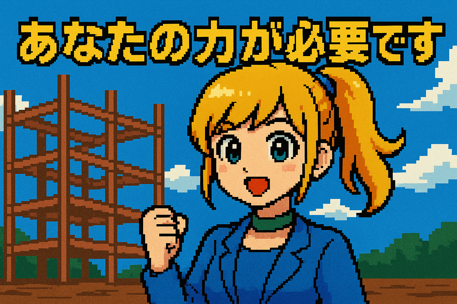 求人詳細の画像