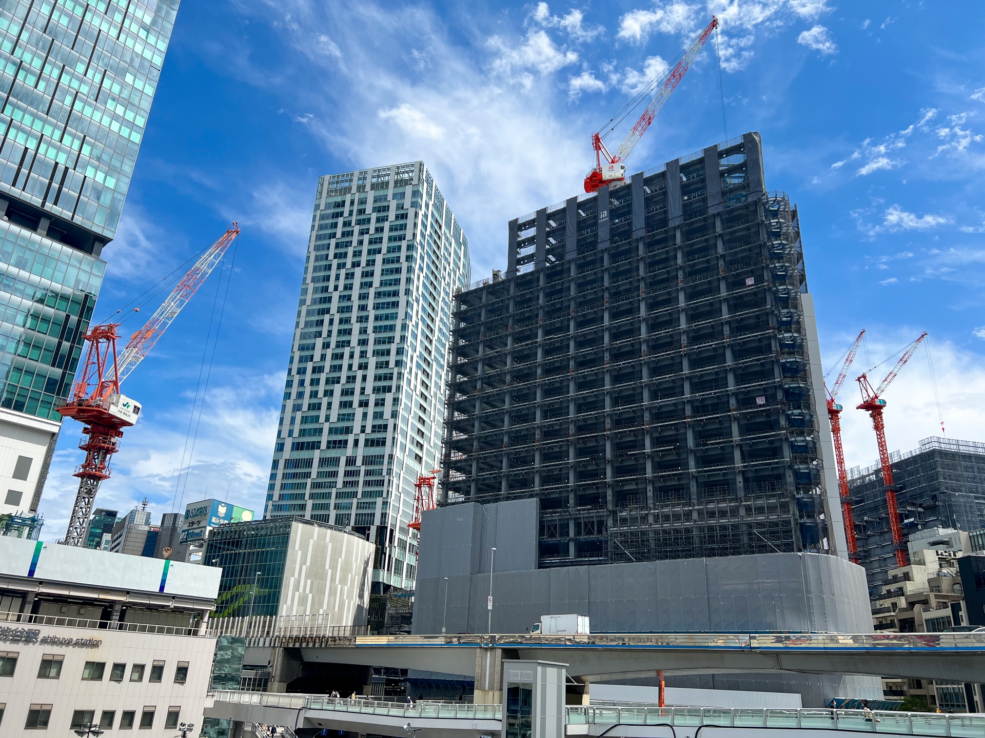 求人詳細の画像