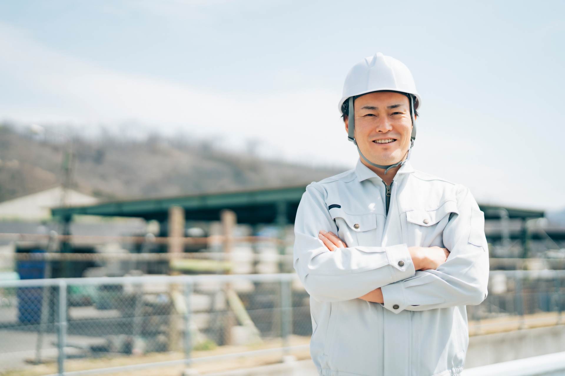 求人詳細の画像