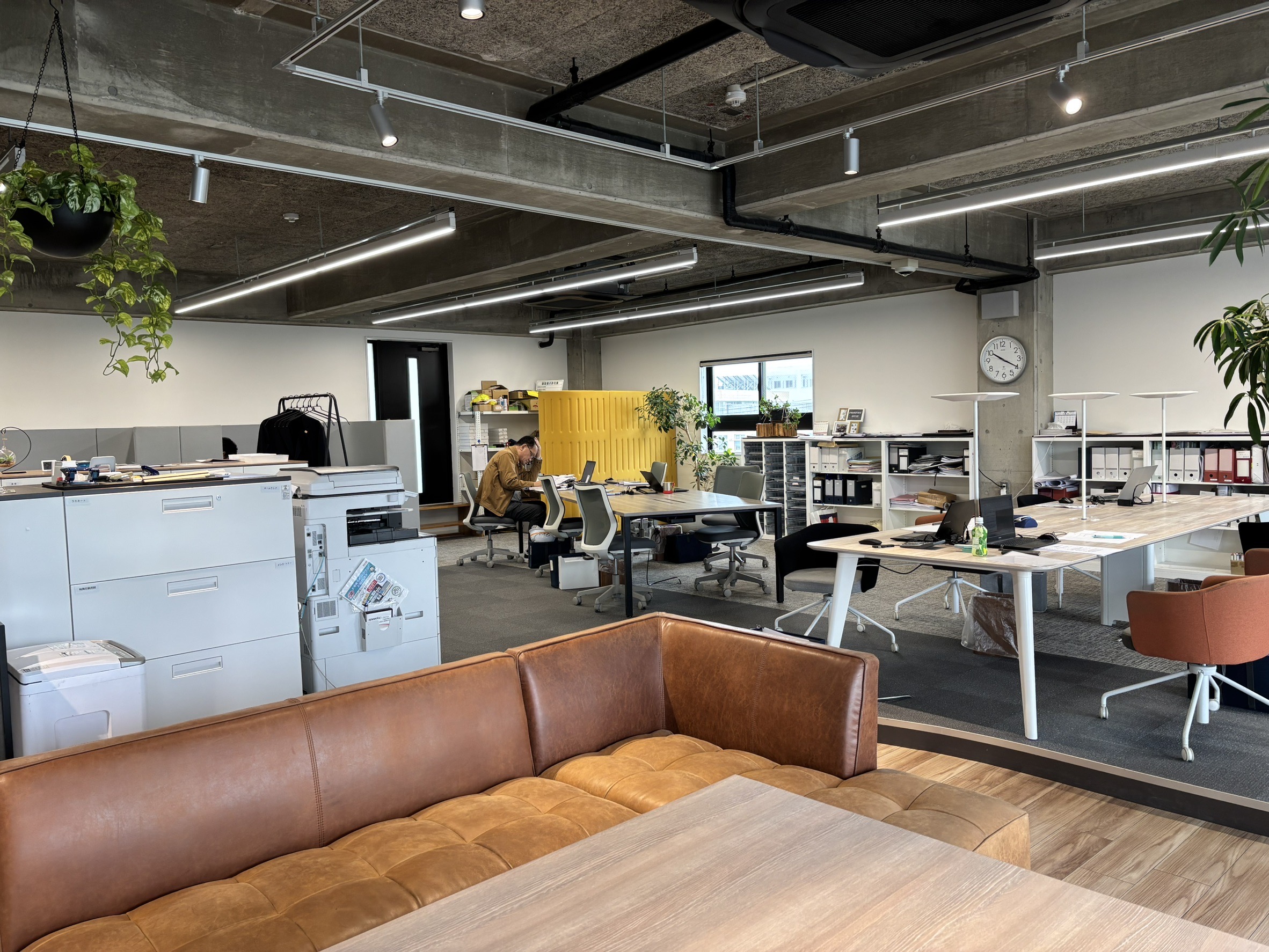 求人詳細の画像