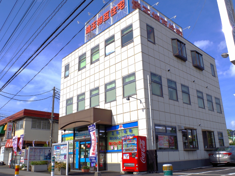 求人詳細の画像