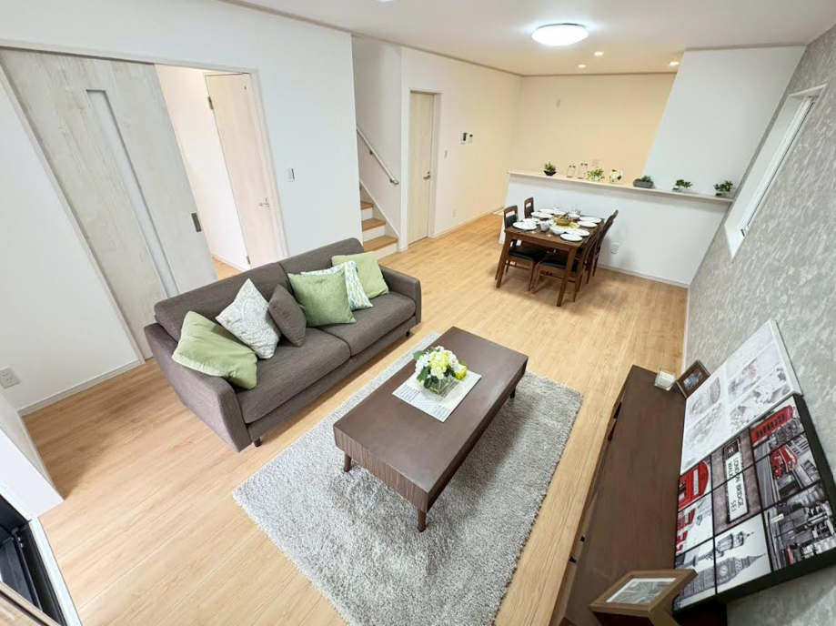 求人詳細の画像