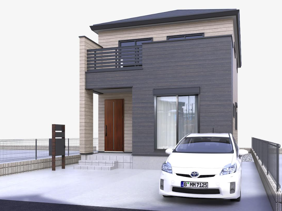 求人詳細の画像