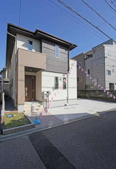 求人詳細の画像