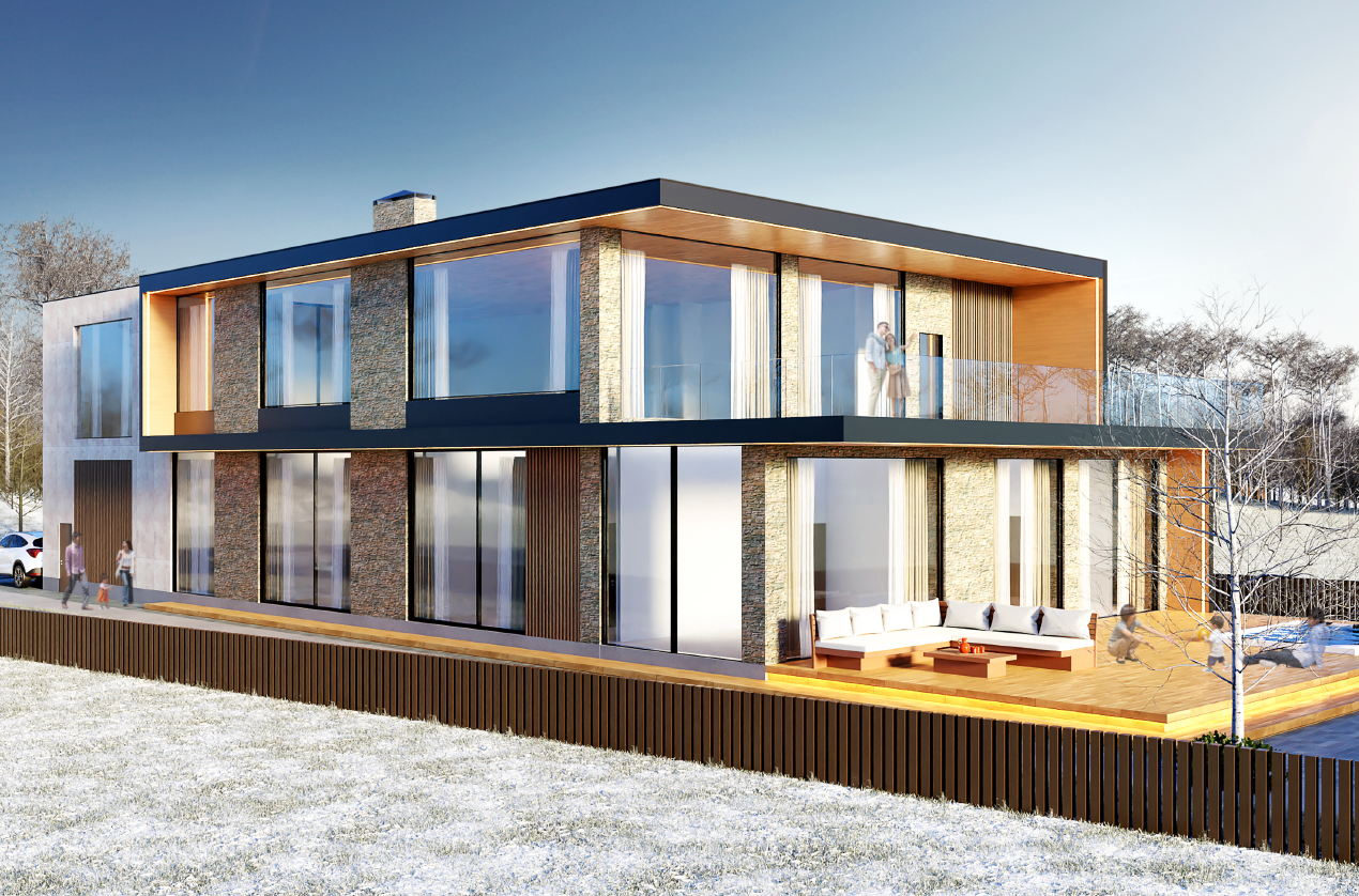 求人詳細の画像