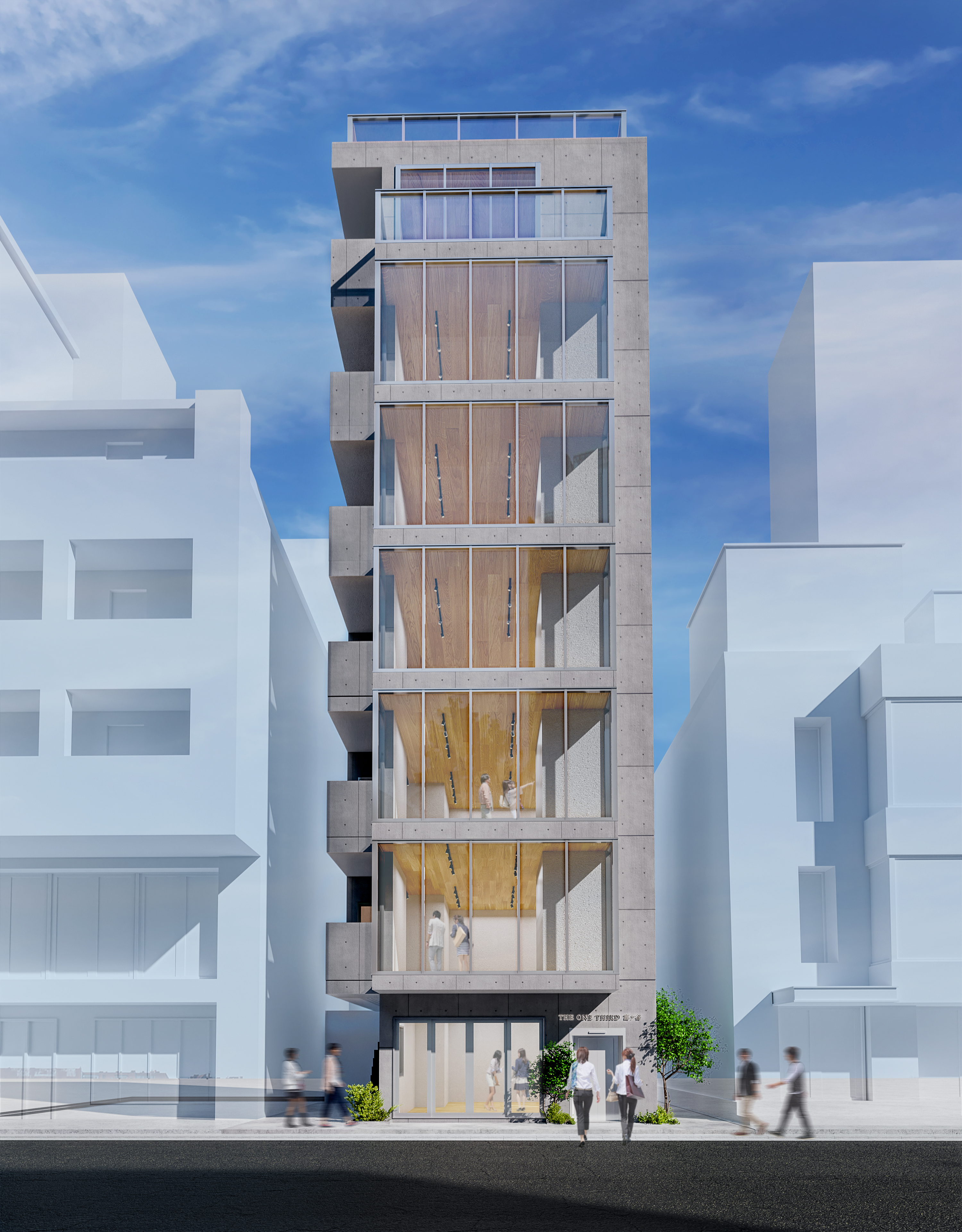 求人詳細の画像