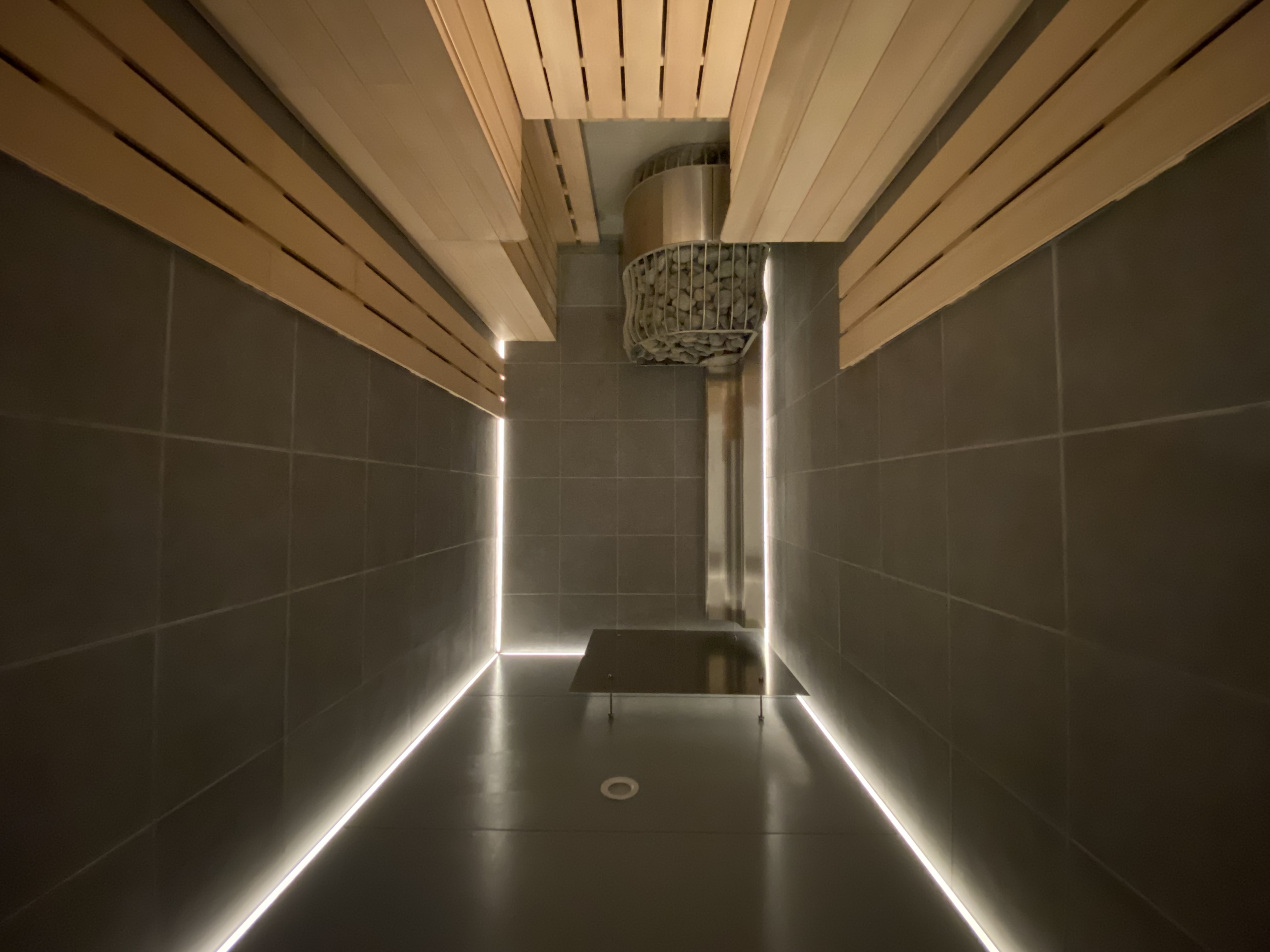 求人詳細の画像