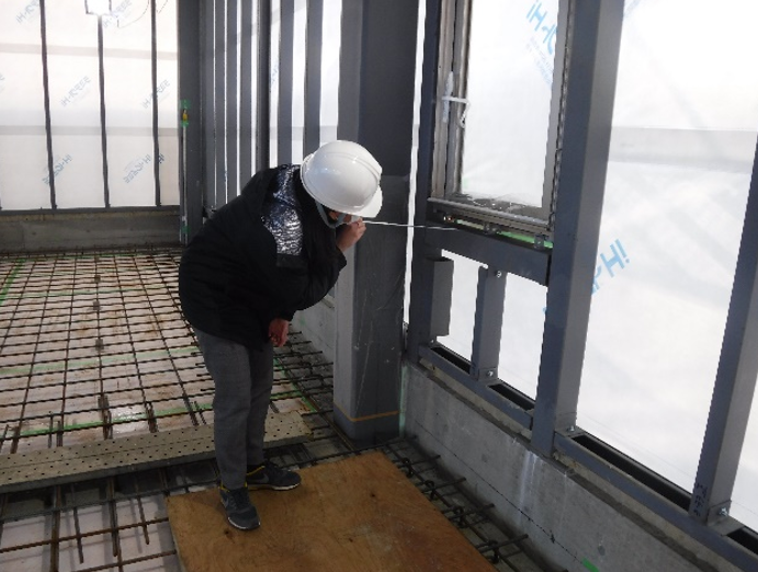 求人詳細の画像