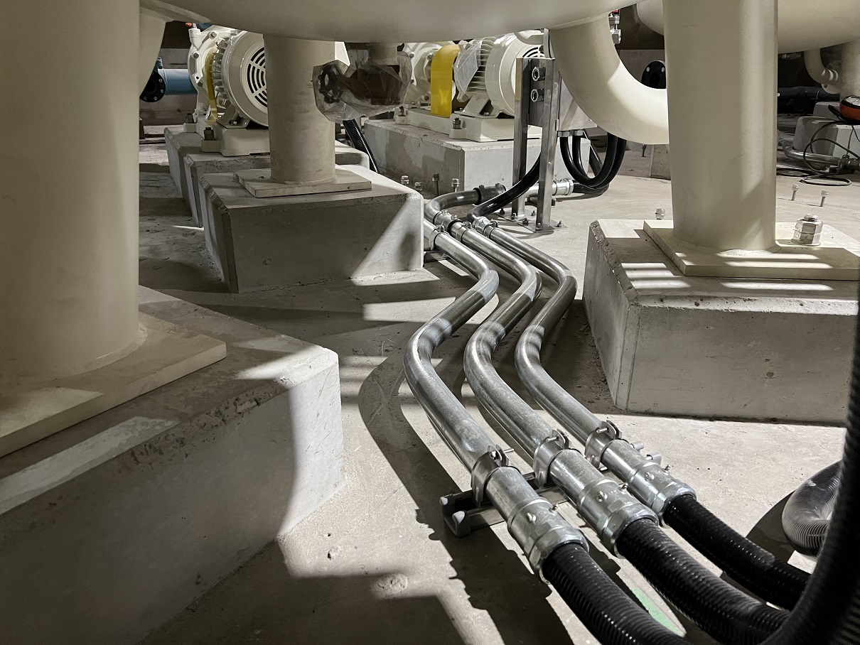 求人詳細の画像