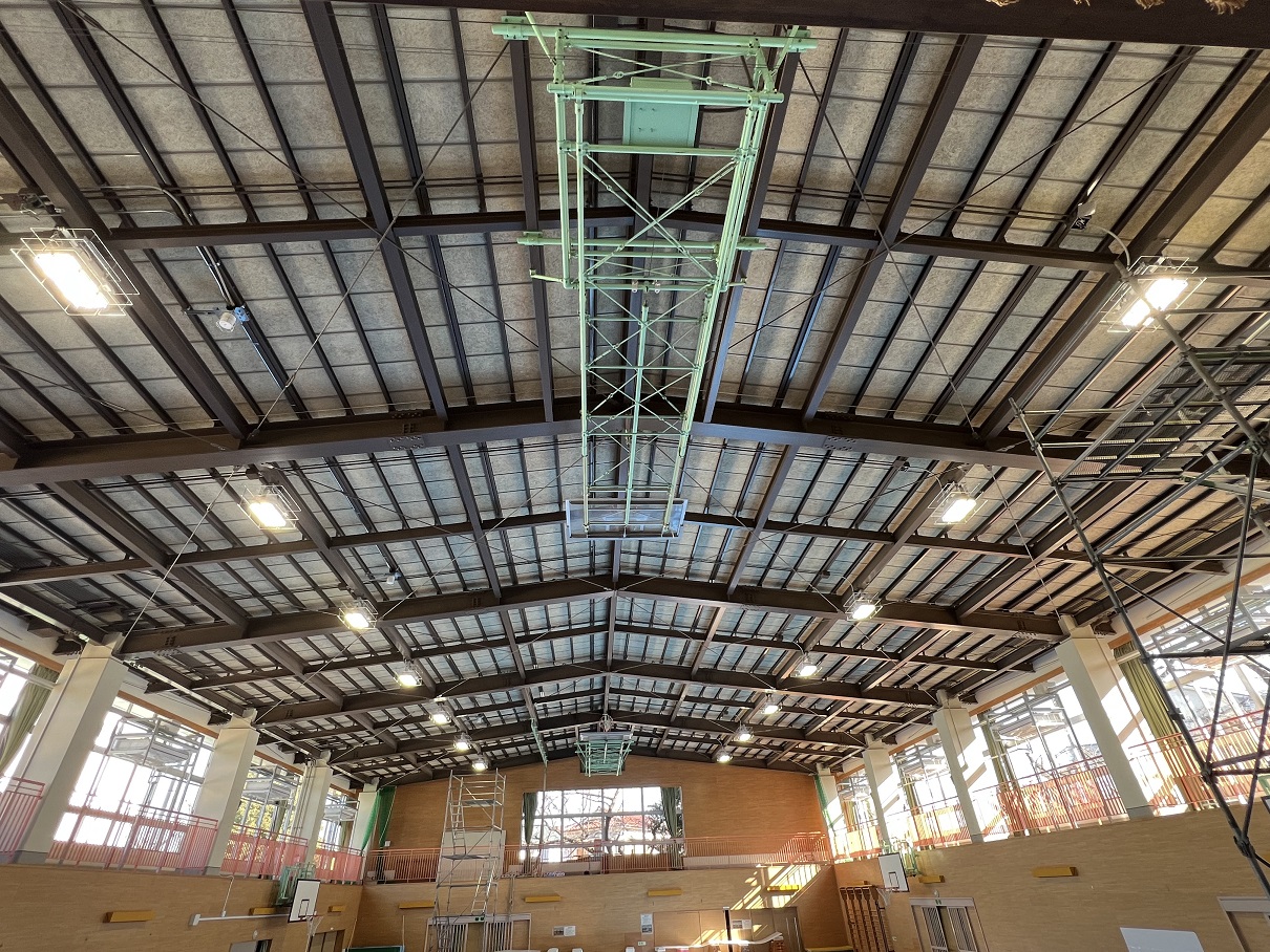 求人詳細の画像