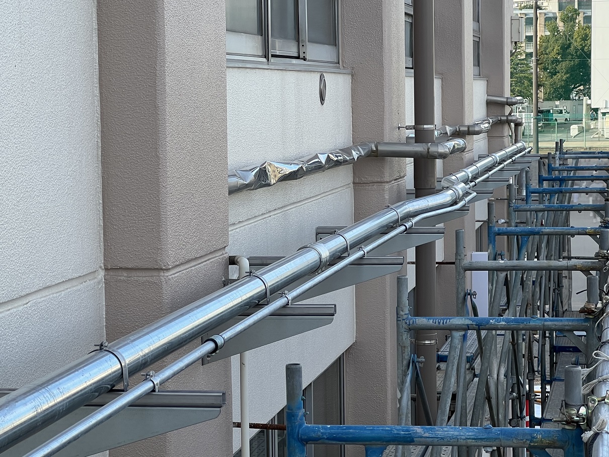 求人詳細の画像