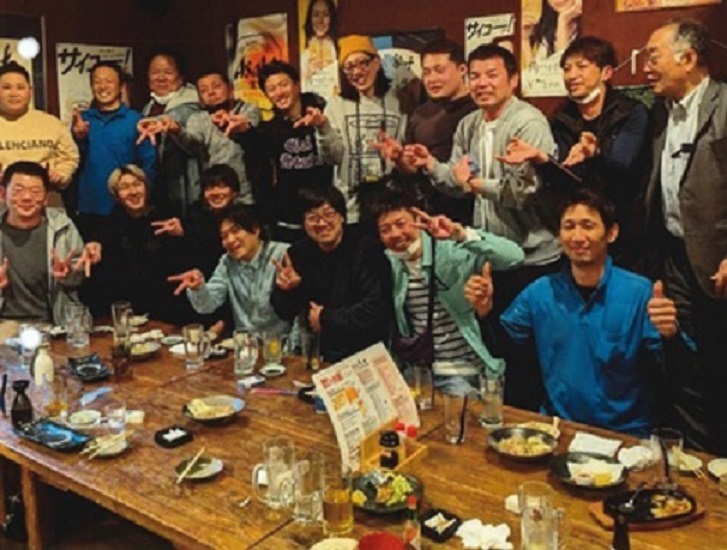 求人詳細の画像