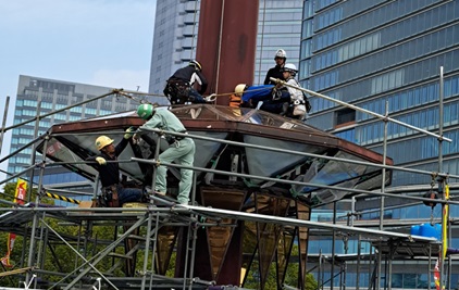 求人詳細の画像