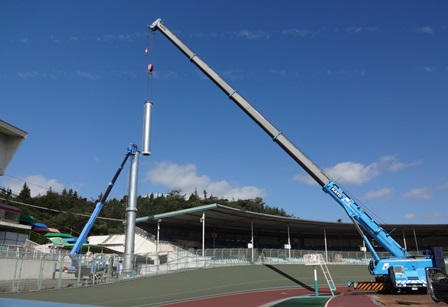 求人詳細の画像