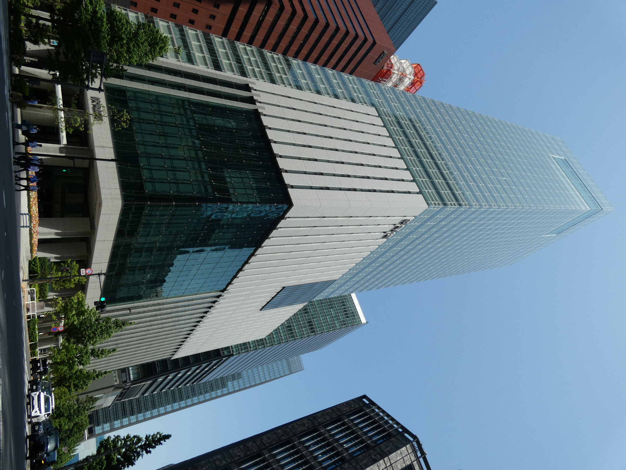 求人詳細の画像