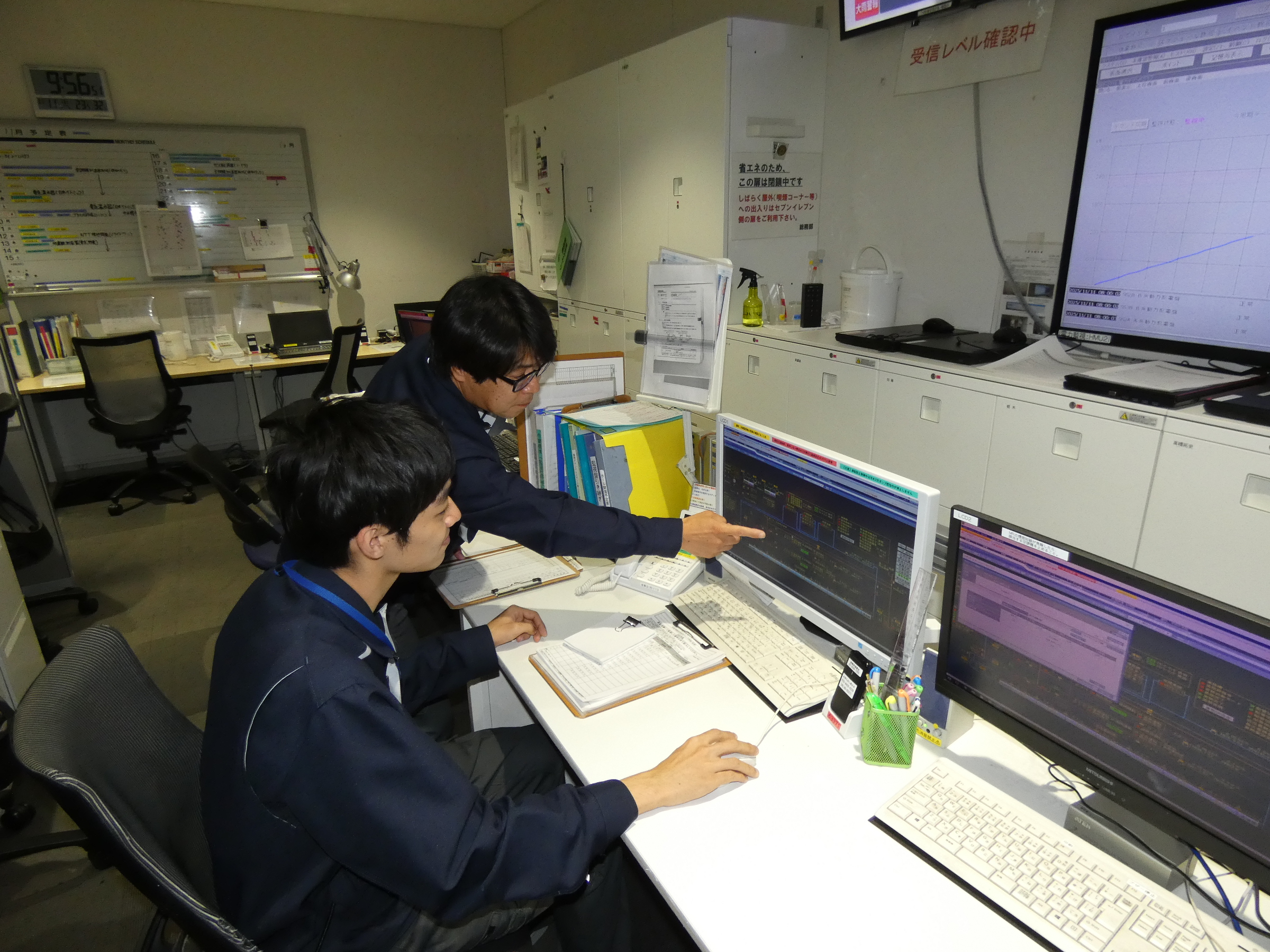 求人詳細の画像