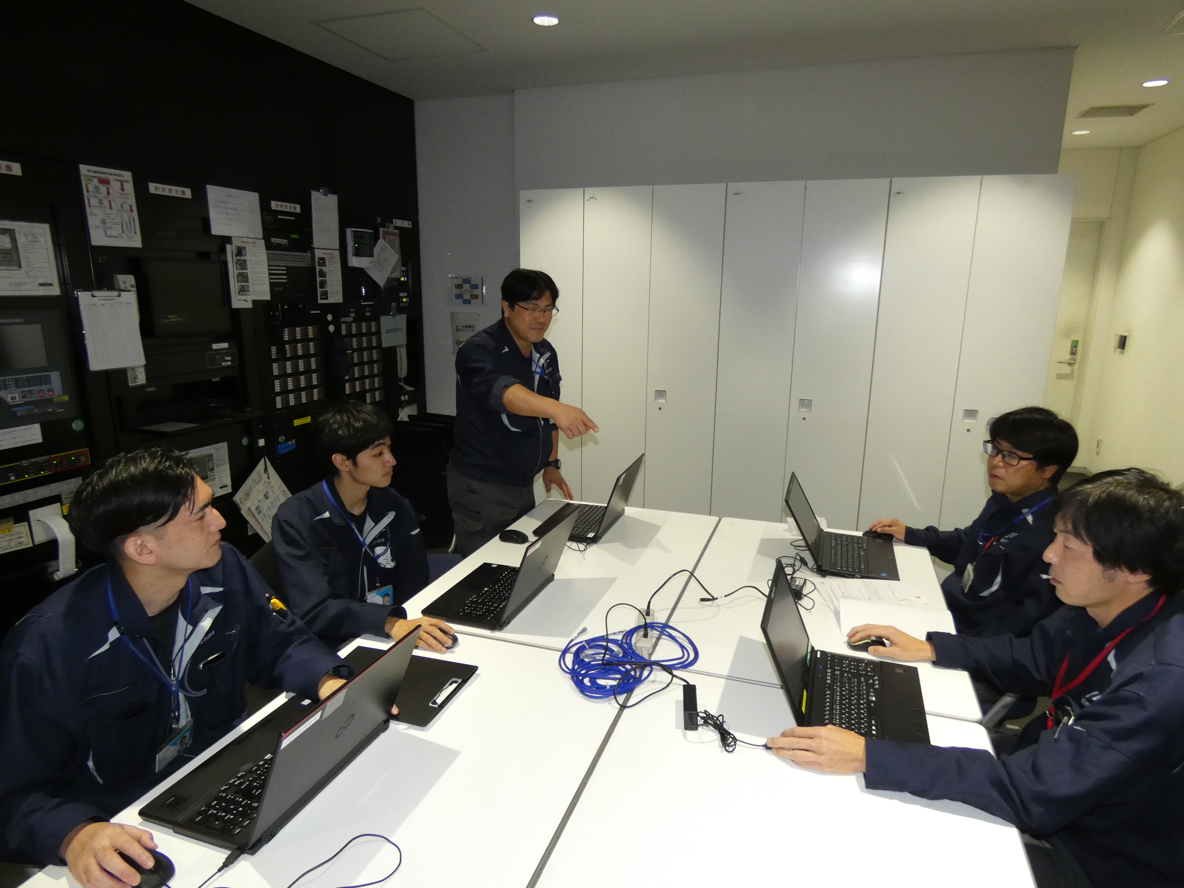 求人詳細の画像