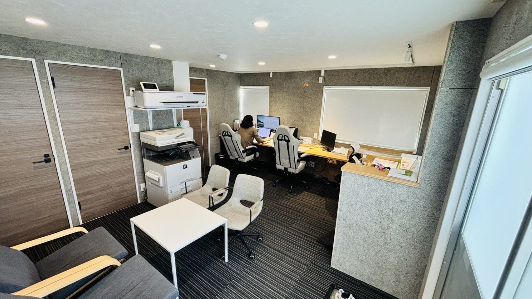 求人詳細の画像