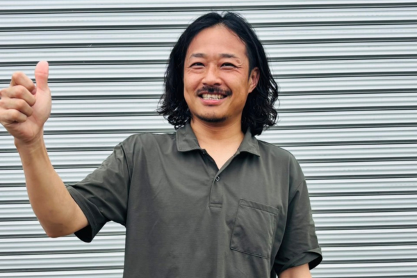 求人詳細の画像