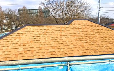 求人詳細の画像