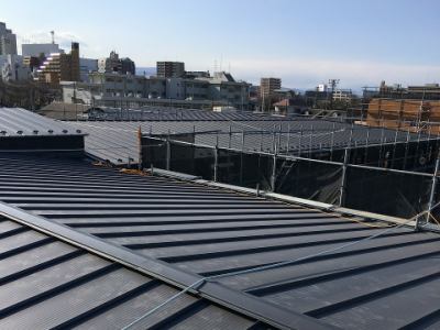 求人詳細の画像