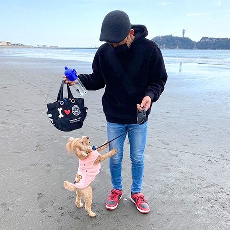 求人詳細の画像