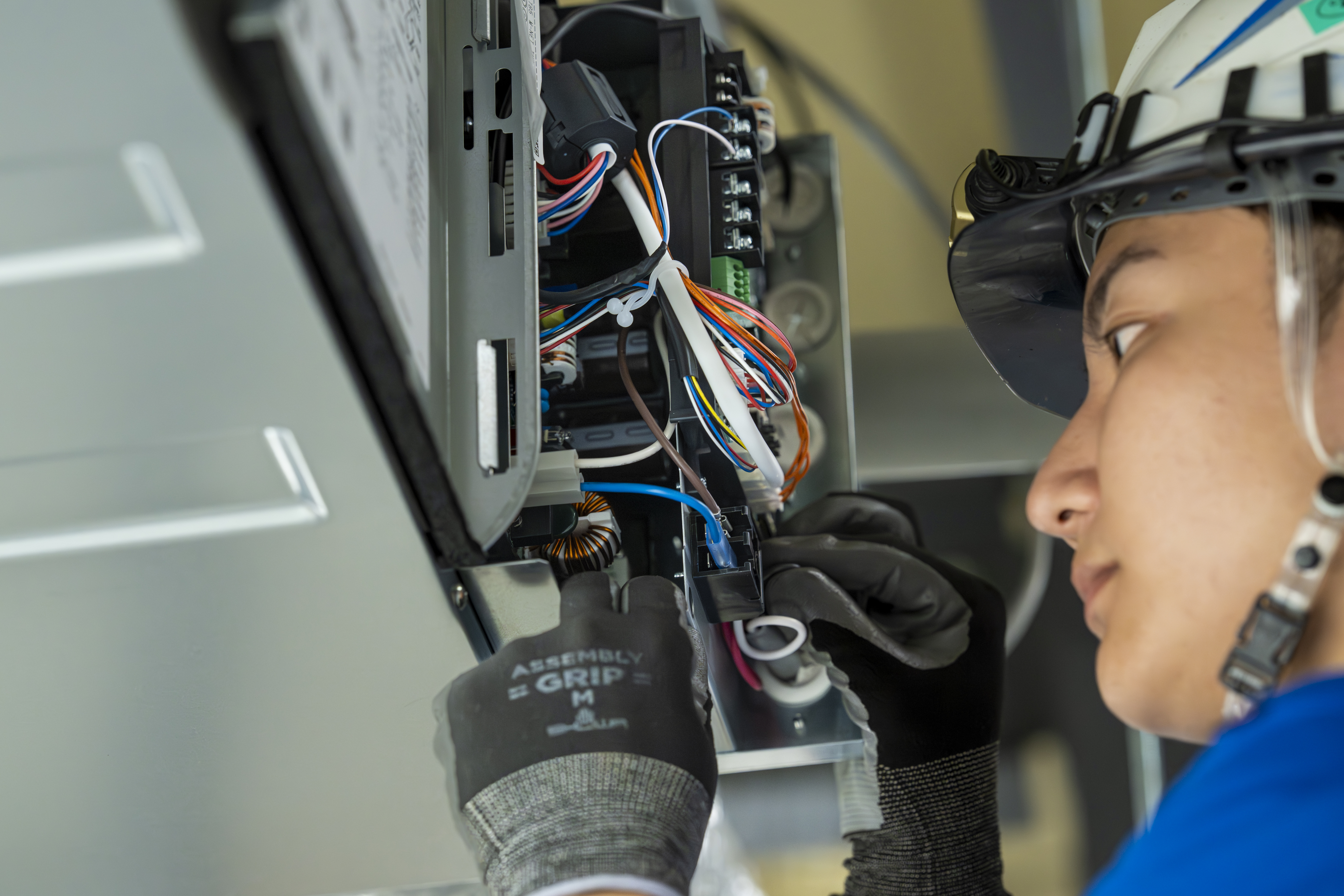 求人詳細の画像