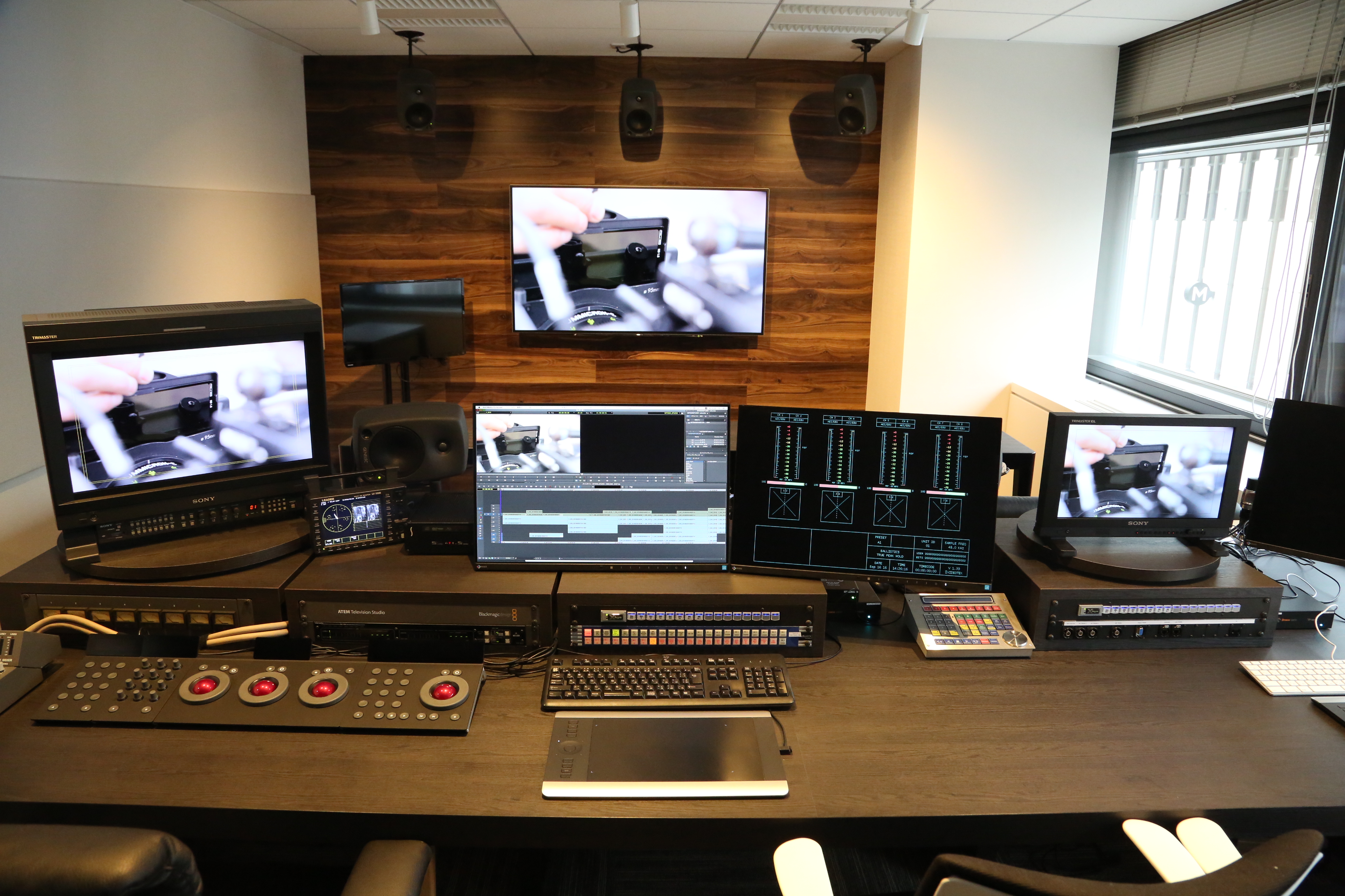 求人詳細の画像