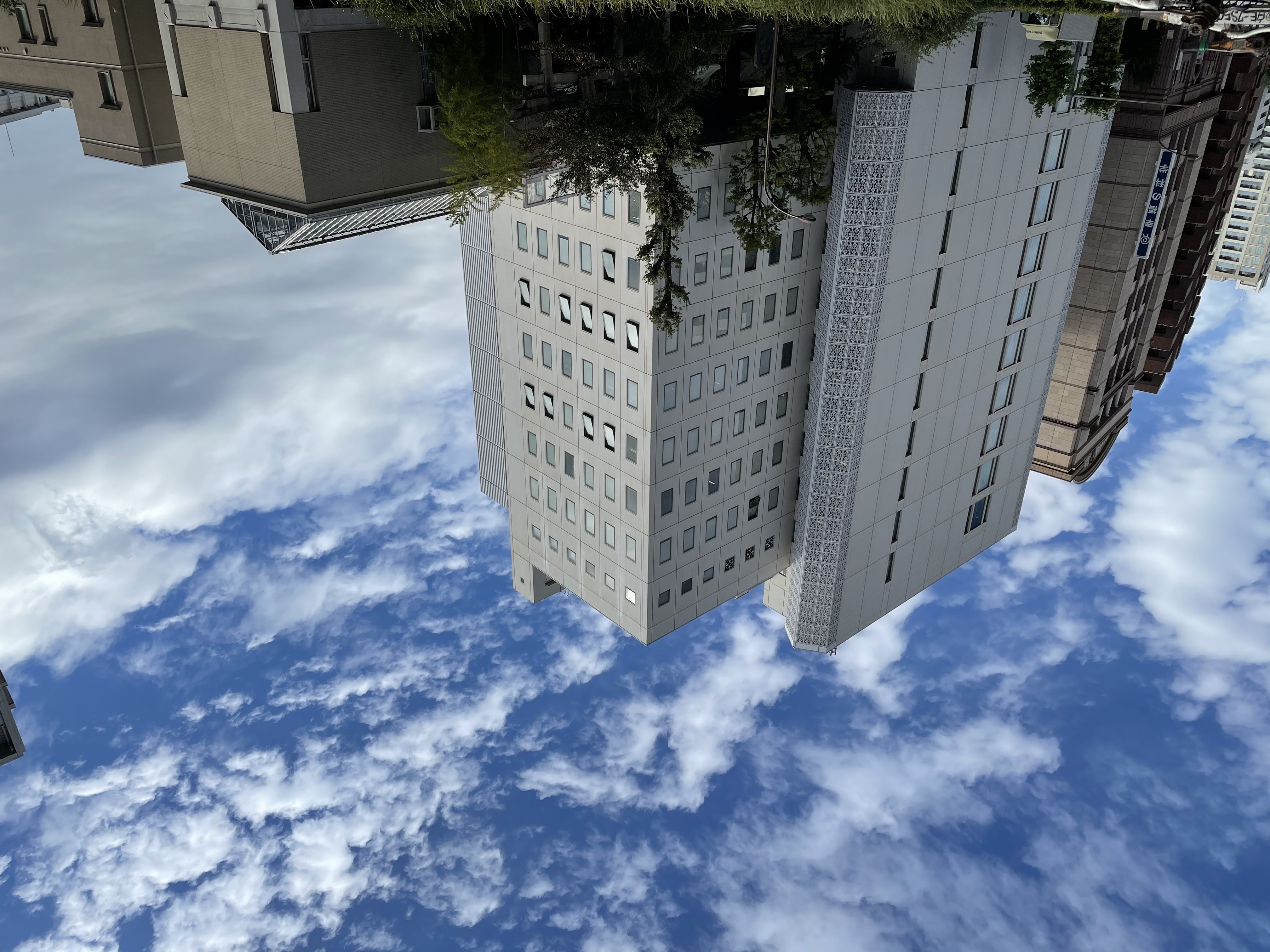 求人詳細の画像