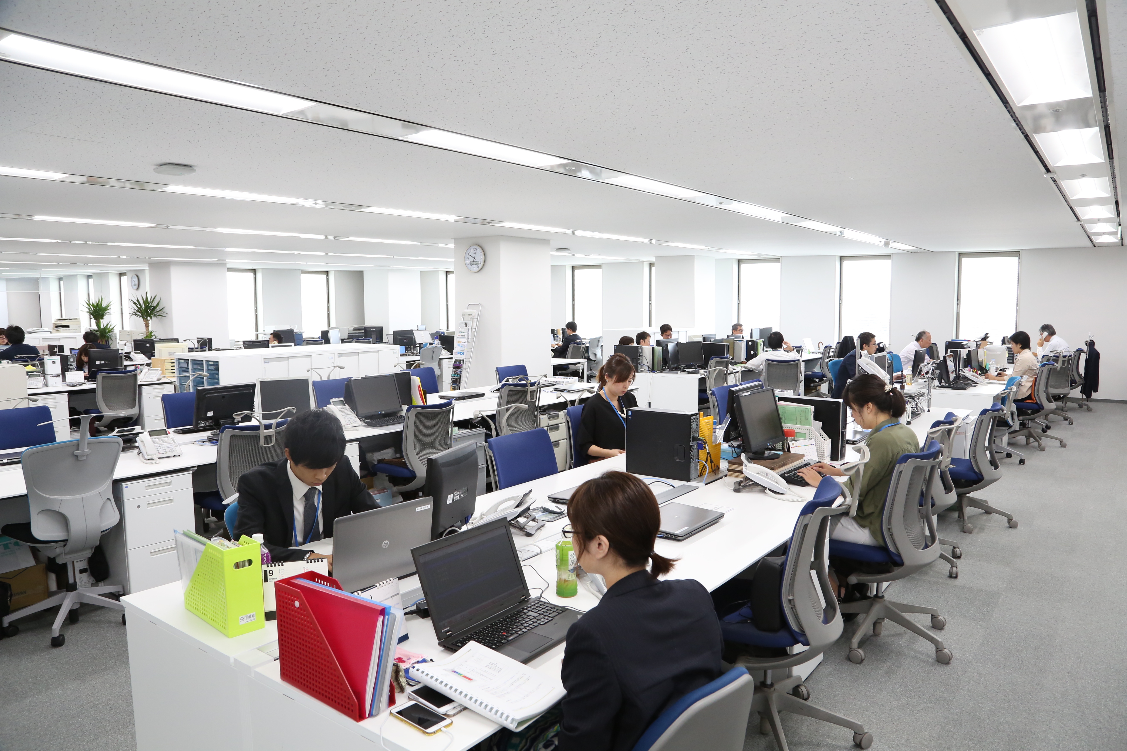 求人詳細の画像