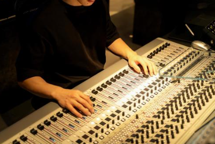 求人詳細の画像