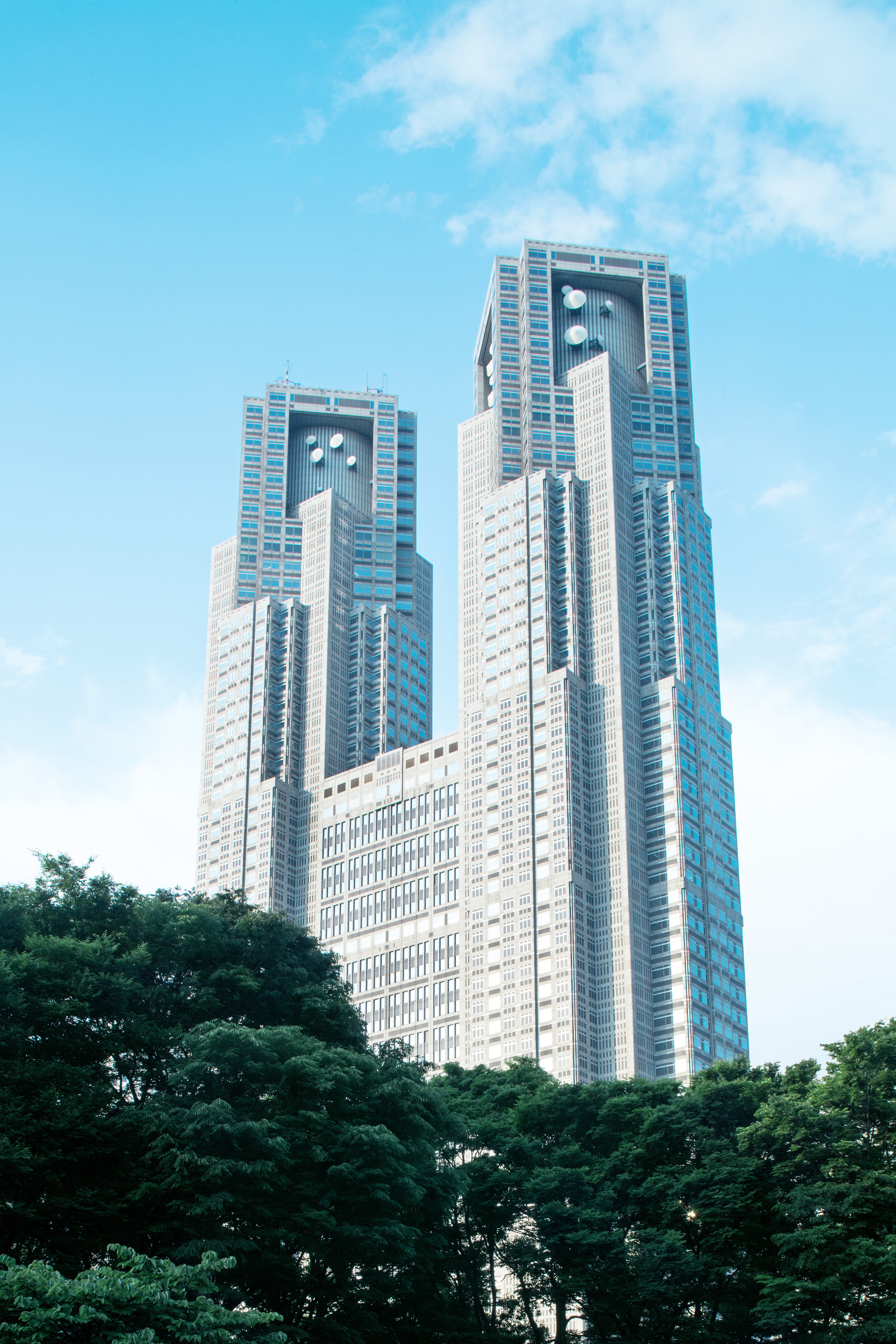 求人詳細の画像