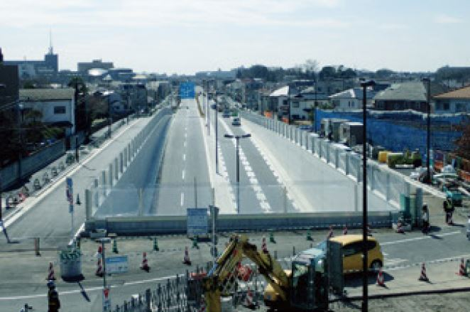 求人詳細の画像