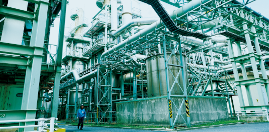 求人詳細の画像